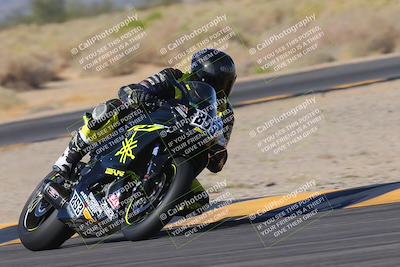 media/Nov-11-2023-SoCal Trackdays (Sat) [[efd63766ff]]/Turn 16 (11am)/